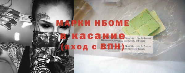 прущий лед Алзамай
