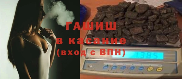 mix Алексеевка