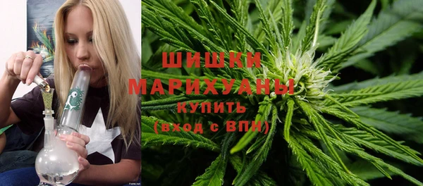 амф Приозерск
