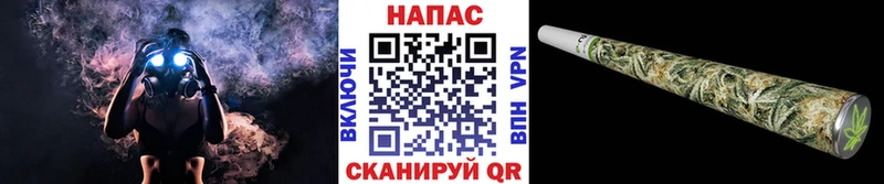 купить наркоту  Сельцо  Канабис SATIVA & INDICA 